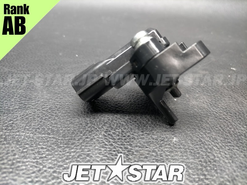 Used 6B6-83688-00-00 SENSOR ASSY [X2403-79]