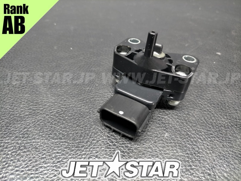 Used 6B6-83688-00-00 SENSOR ASSY [X2403-79]