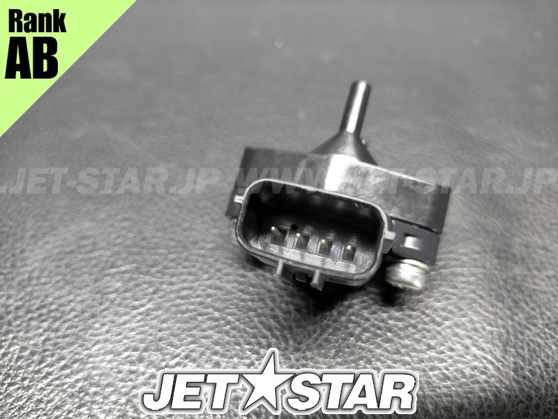 Used 6B6-83688-00-00 SENSOR ASSY [X2403-79]