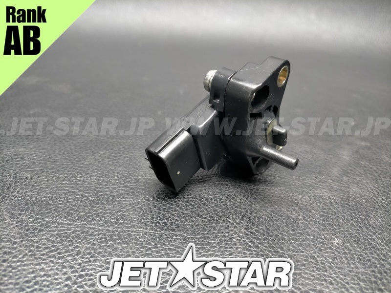 Used 6B6-83688-00-00 SENSOR ASSY [X2403-88]