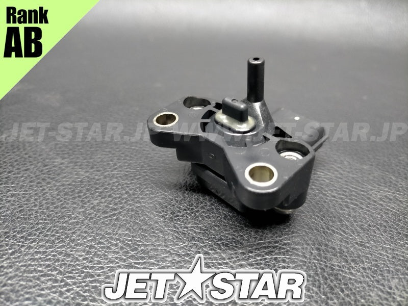Used 6B6-83688-00-00 SENSOR ASSY [X2403-88]