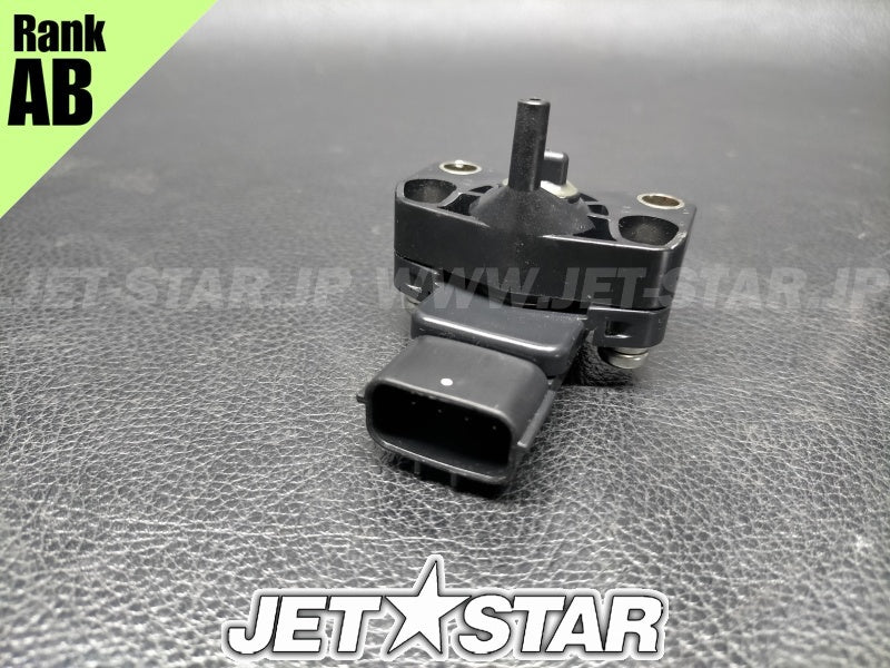 Used 6B6-83688-00-00 SENSOR ASSY [X2403-88]