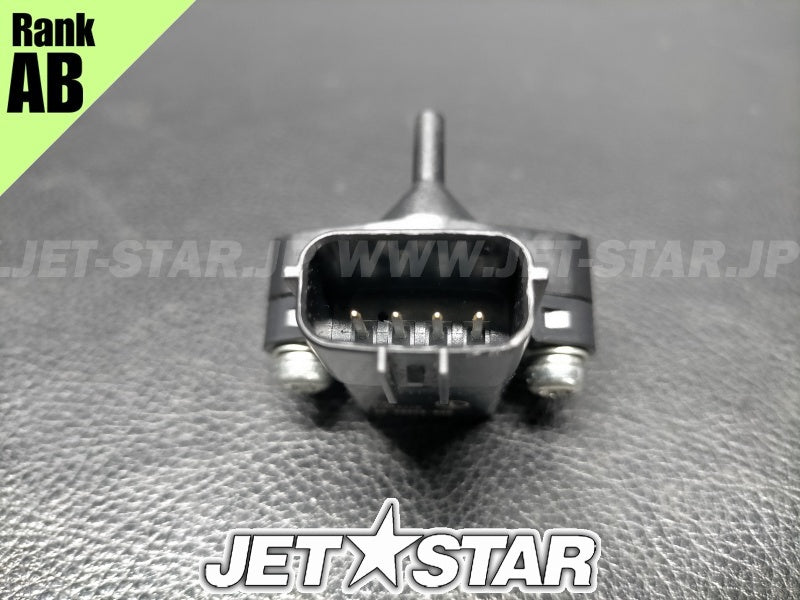 Used 6B6-83688-00-00 SENSOR ASSY [X2403-88]