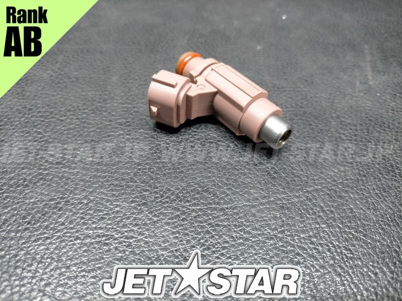 Used 60E-13761-10-00 INJECTOR [X2403-89]