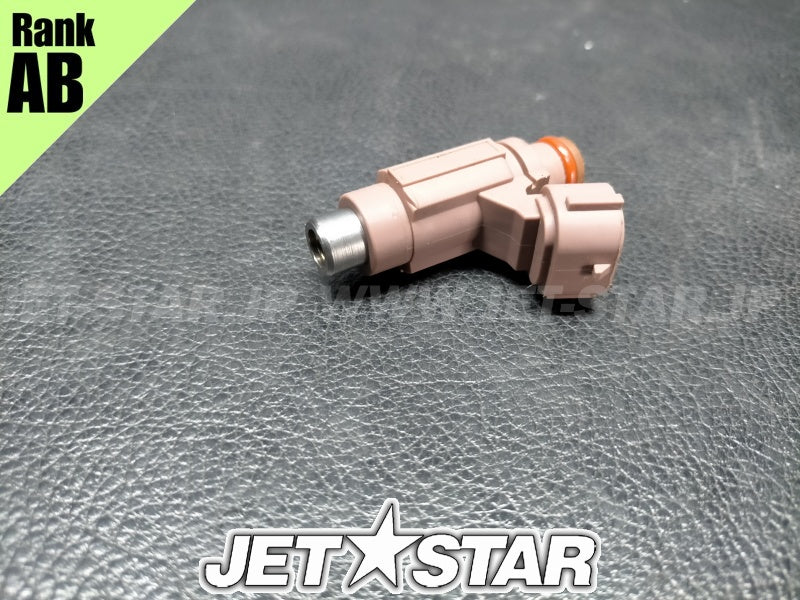 Used 60E-13761-10-00 INJECTOR [X2403-89]