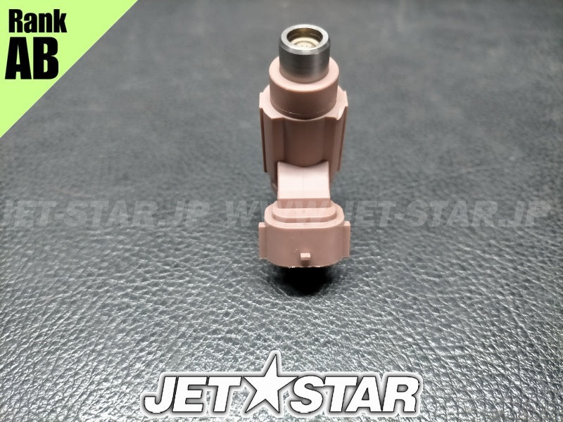 Used 60E-13761-10-00 INJECTOR [X2403-89]