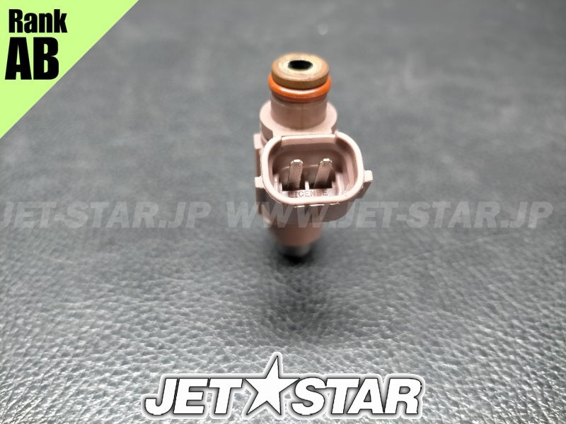 Used 60E-13761-10-00 INJECTOR [X2403-89]