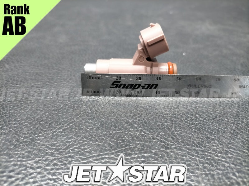 Used 60E-13761-10-00 INJECTOR [X2403-89]