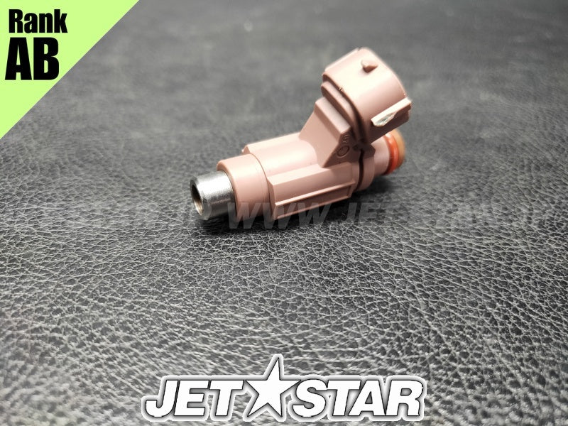 Used 60E-13761-10-00 INJECTOR [X2403-90]