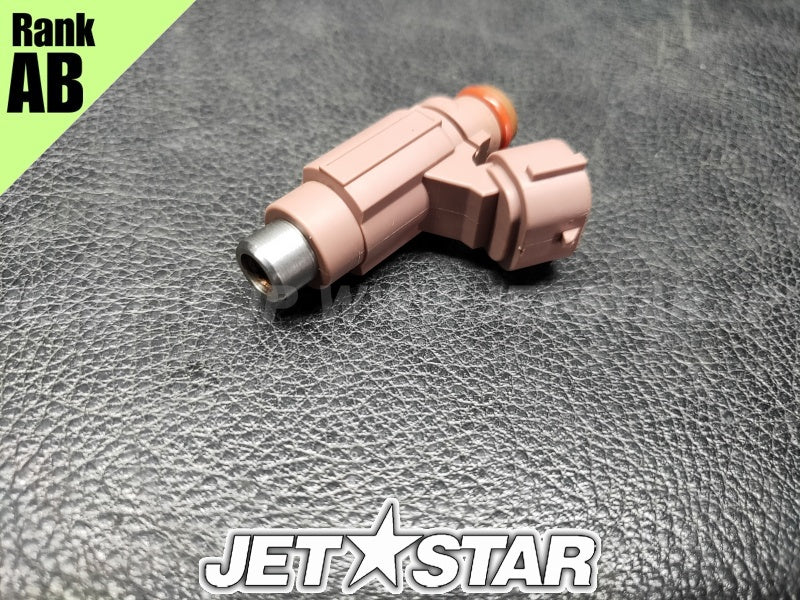 Used 60E-13761-10-00 INJECTOR [X2403-90]