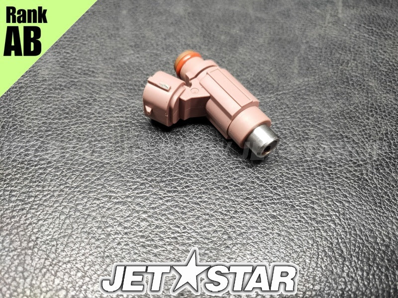 Used 60E-13761-10-00 INJECTOR [X2403-90]