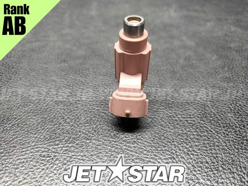 Used 60E-13761-10-00 INJECTOR [X2403-90]