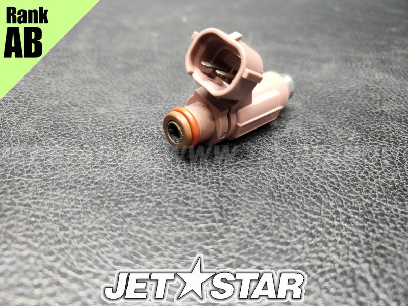 Used 60E-13761-10-00 INJECTOR [X2403-90]