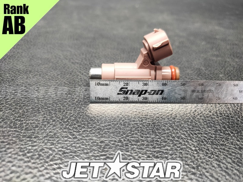 Used 60E-13761-10-00 INJECTOR [X2403-90]