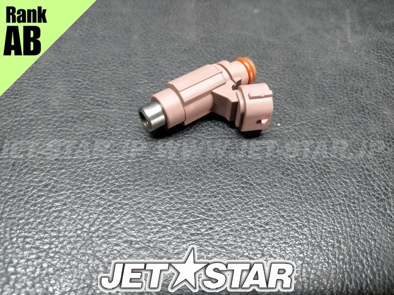 Used 60E-13761-10-00 INJECTOR [X2403-91]