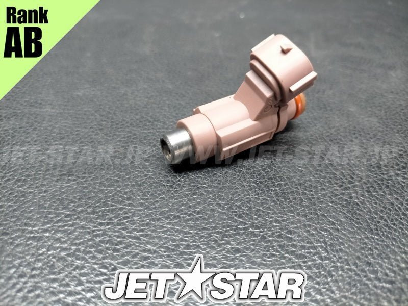 Used 60E-13761-10-00 INJECTOR [X2403-91]