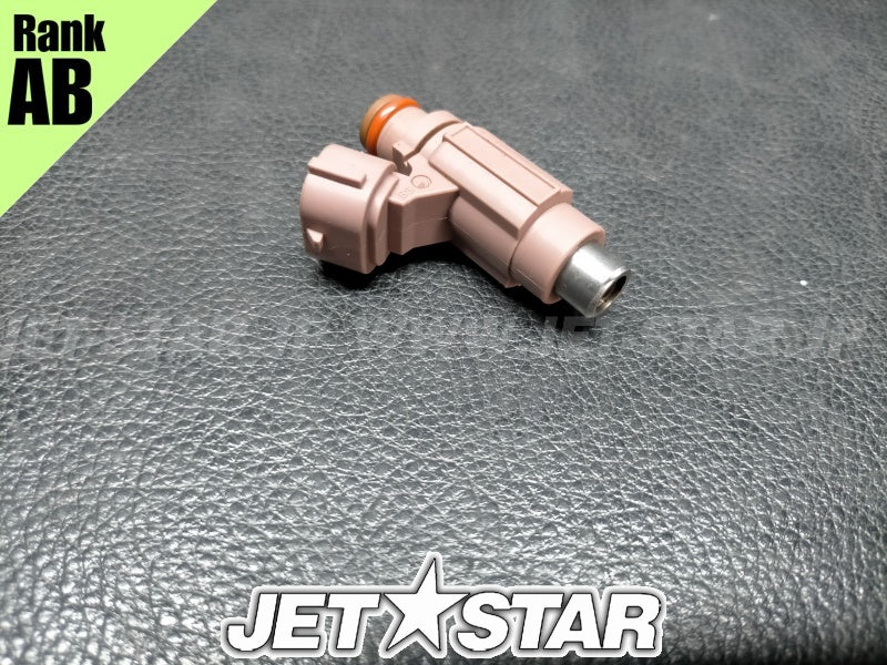 Used 60E-13761-10-00 INJECTOR [X2403-91]