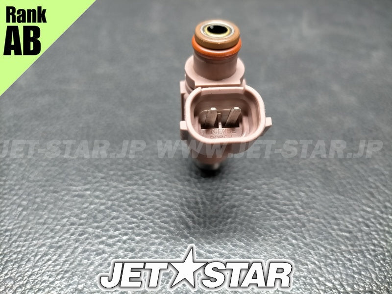 Used 60E-13761-10-00 INJECTOR [X2403-91]