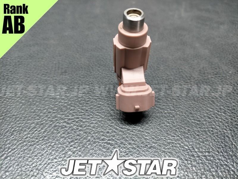 Used 60E-13761-10-00 INJECTOR [X2403-91]