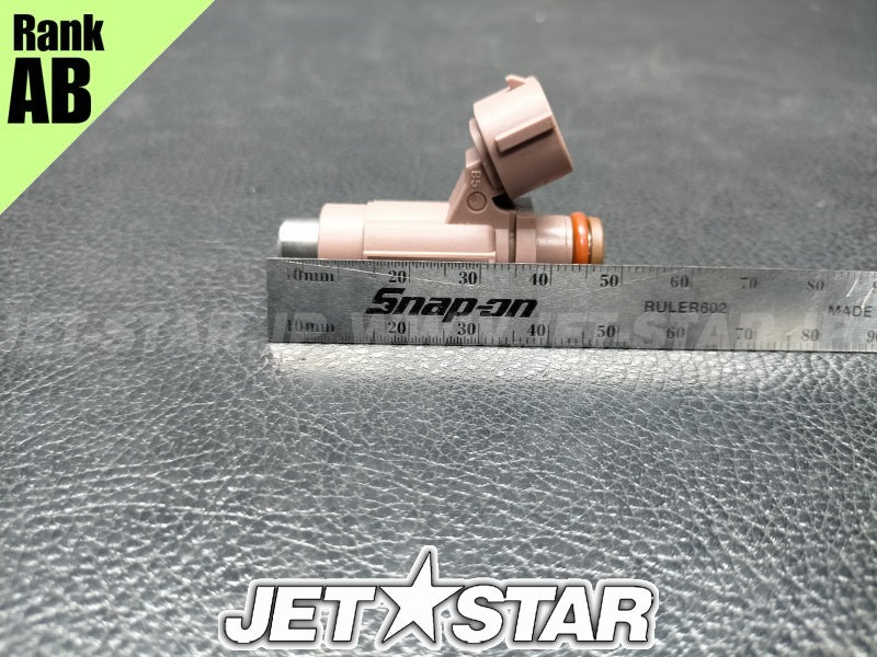 Used 60E-13761-10-00 INJECTOR [X2403-91]