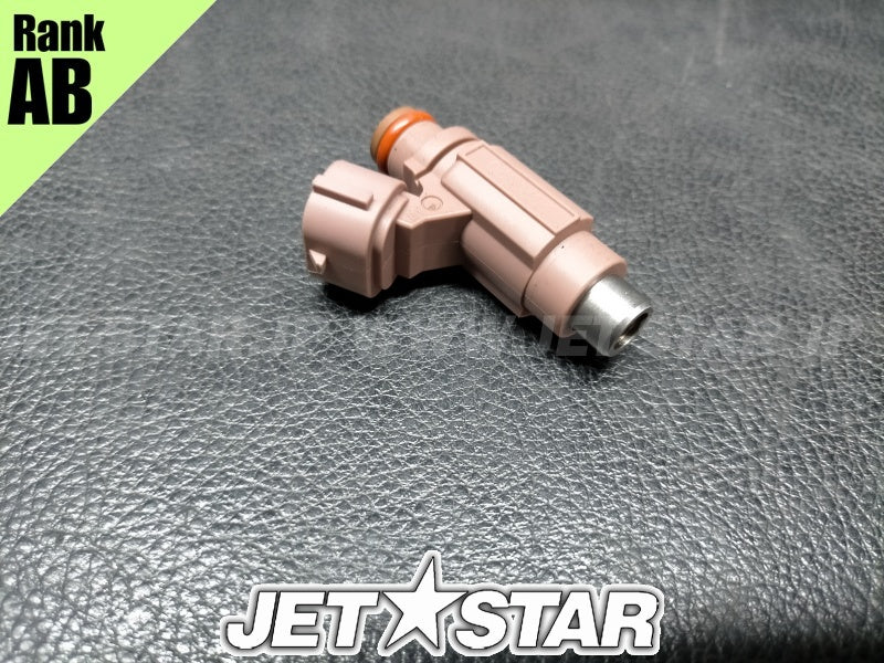Used 60E-13761-10-00 INJECTOR [X2403-92]
