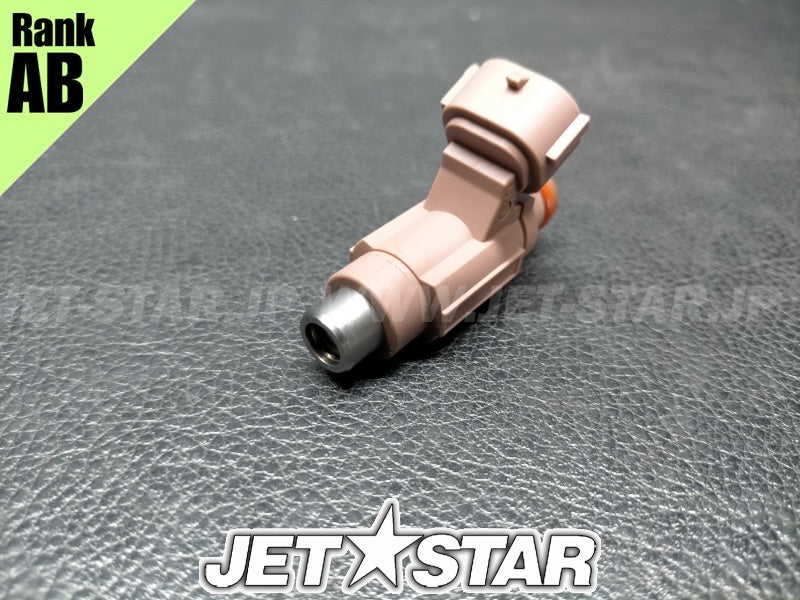 Used 60E-13761-10-00 INJECTOR [X2403-92]