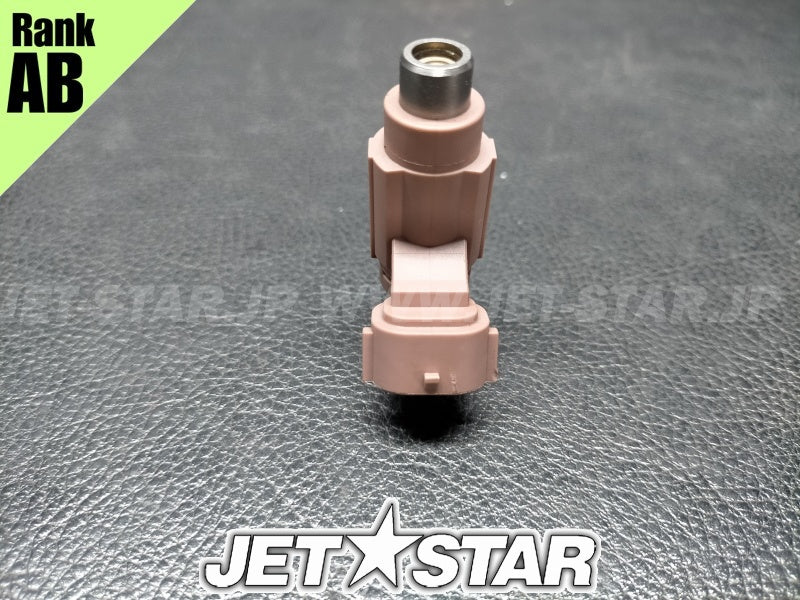 Used 60E-13761-10-00 INJECTOR [X2403-92]