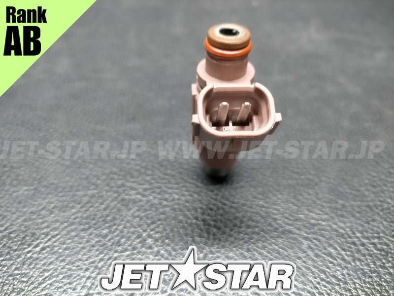 Used 60E-13761-10-00 INJECTOR [X2403-92]