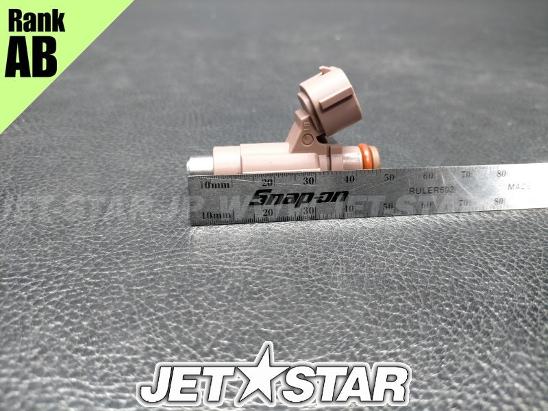 Used 60E-13761-10-00 INJECTOR [X2403-92]