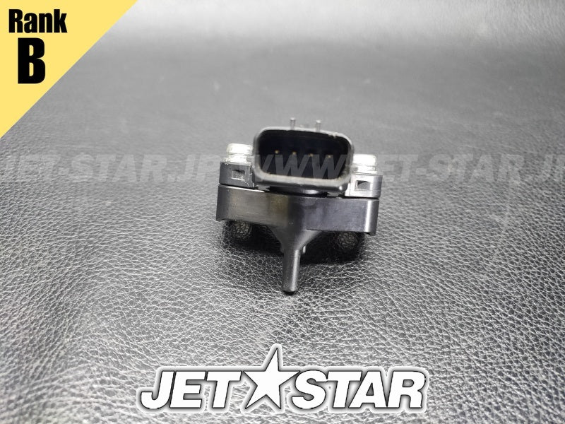 Used 6B6-83688-00-00 SENSOR ASSY [X2403-95]