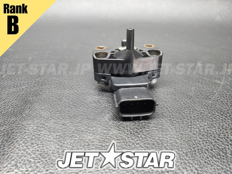 Used 6B6-83688-00-00 SENSOR ASSY [X2403-95]