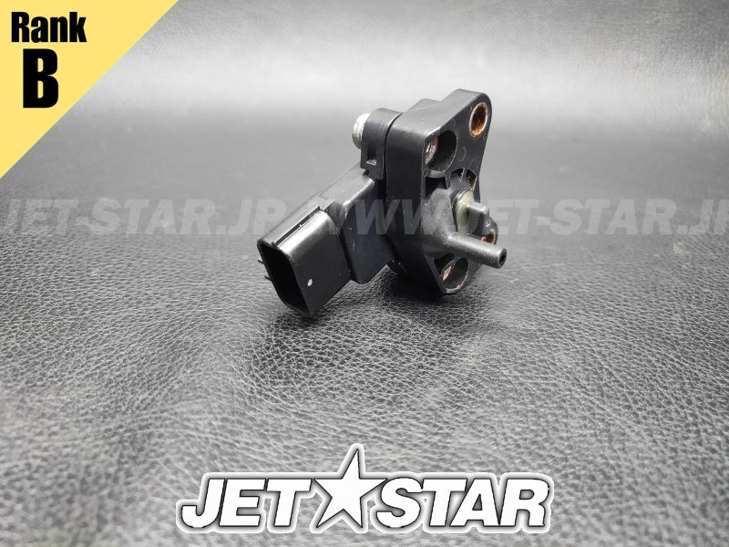 Used 6B6-83688-00-00 SENSOR ASSY [X2403-95]