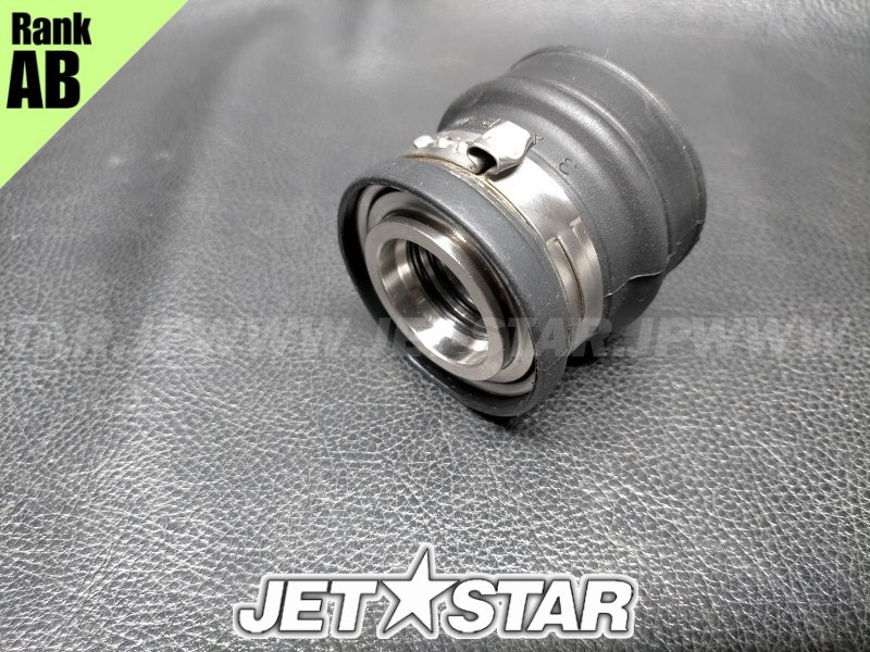 Used 420832642 BALL BEARING WITH BELLOWS ASS'Y [X2404-25]