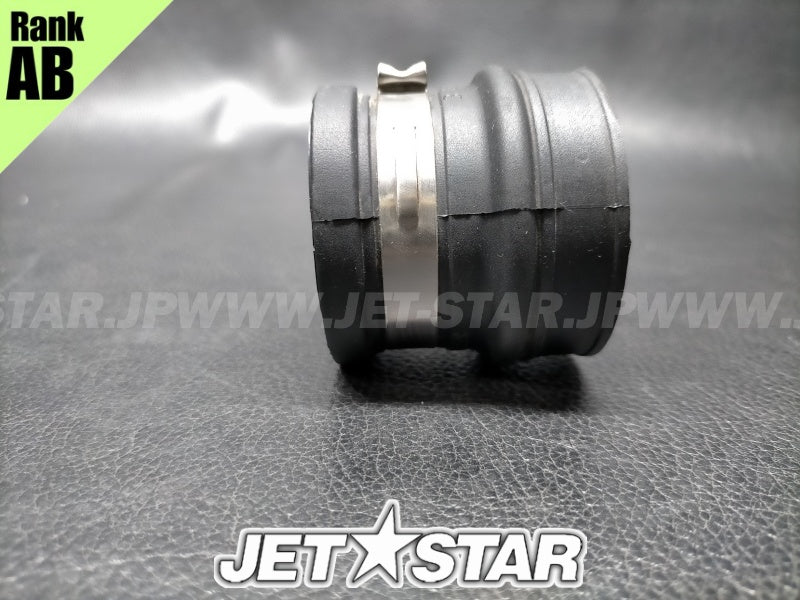Used 420832642 BALL BEARING WITH BELLOWS ASS'Y [X2404-25]