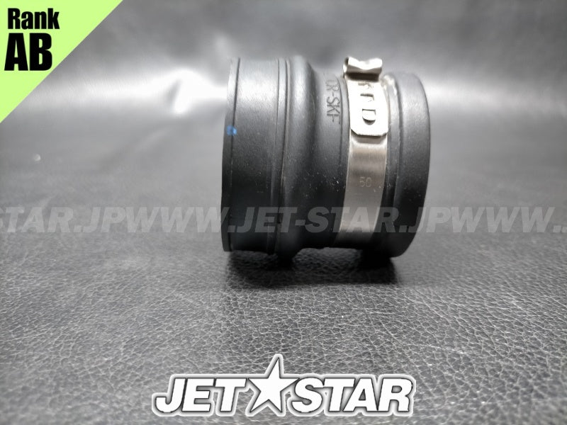 Used 420832642 BALL BEARING WITH BELLOWS ASS'Y [X2404-25]