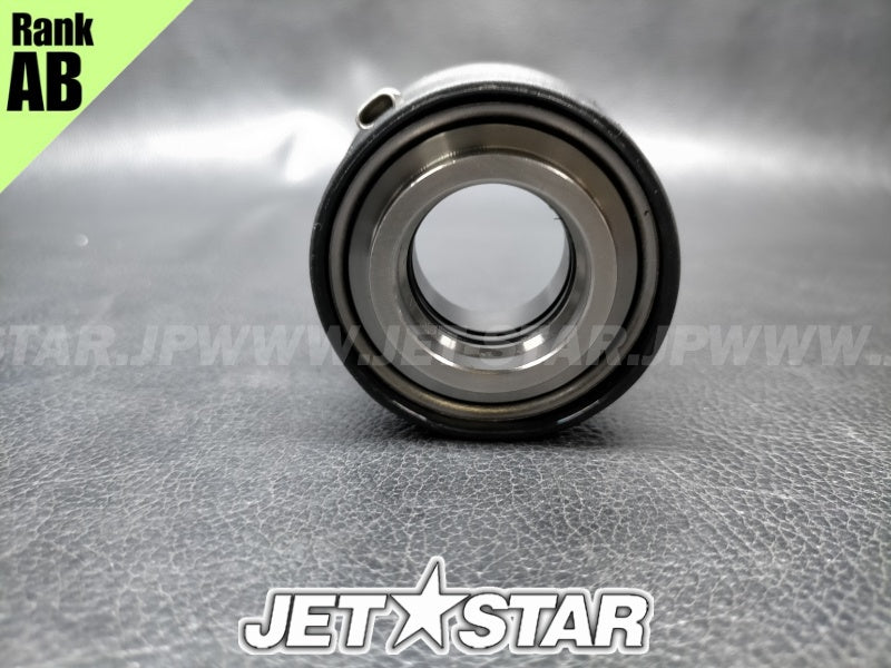 Used 420832642 BALL BEARING WITH BELLOWS ASS'Y [X2404-25]