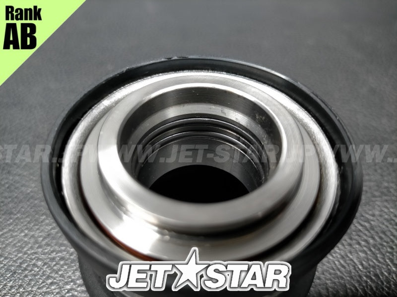 Used 420832642 BALL BEARING WITH BELLOWS ASS'Y [X2404-25]
