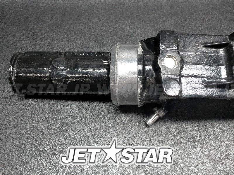 Used 296000438 EXHAUST MANIFOLD ASS'Y [X2404-34]