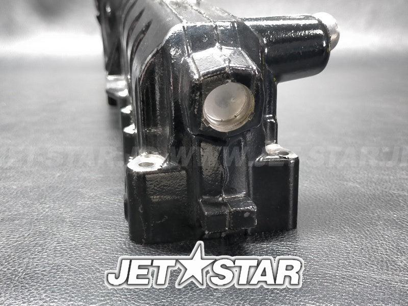 Used 296000438 EXHAUST MANIFOLD ASS'Y [X2404-34]