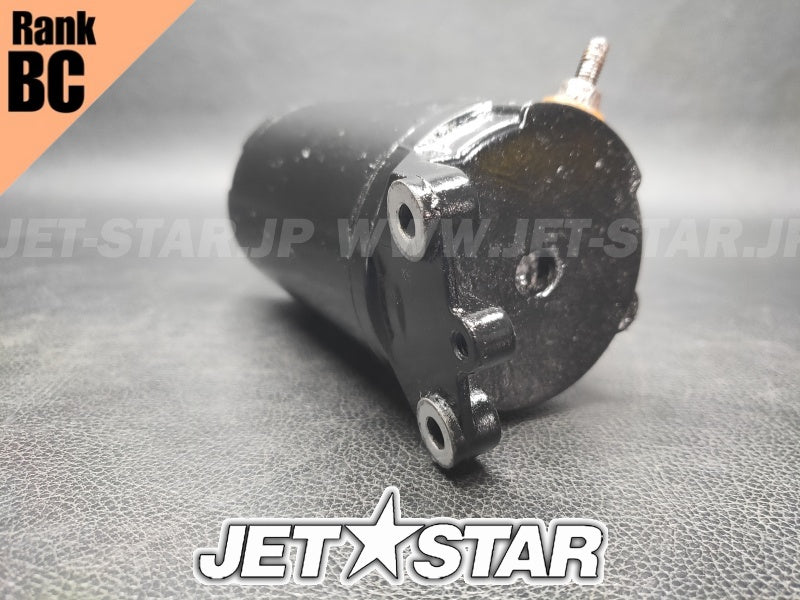 Used 420888995 ELECTRIC STARTER ASS'Y [X2404-51]