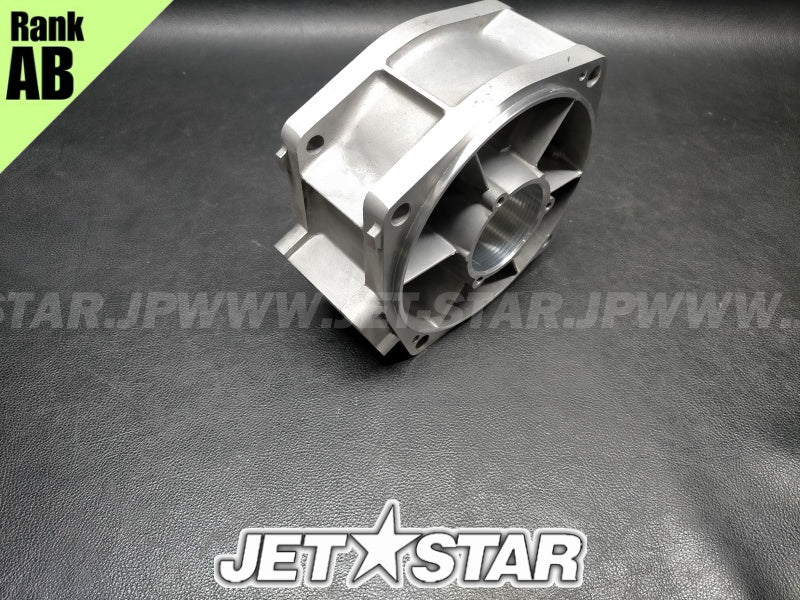 Used 6CR-R1315-00-00 DUCT,IMPELLER [X2404-55]