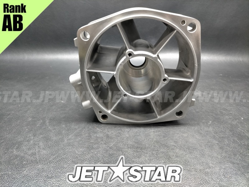 Used 6CR-R1315-00-00 DUCT,IMPELLER [X2404-55]