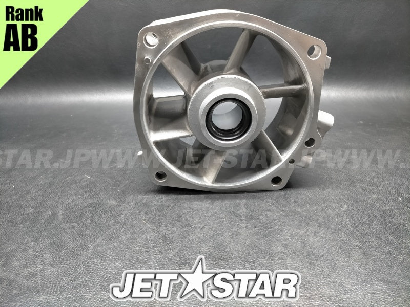 Used 6CR-R1315-00-00 DUCT,IMPELLER [X2404-55]