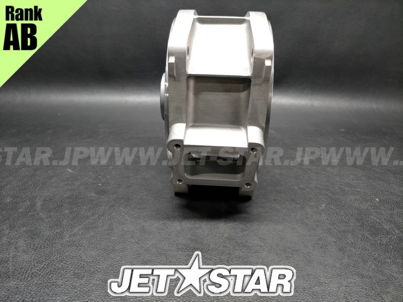 Used 6CR-R1315-00-00 DUCT,IMPELLER [X2404-55]