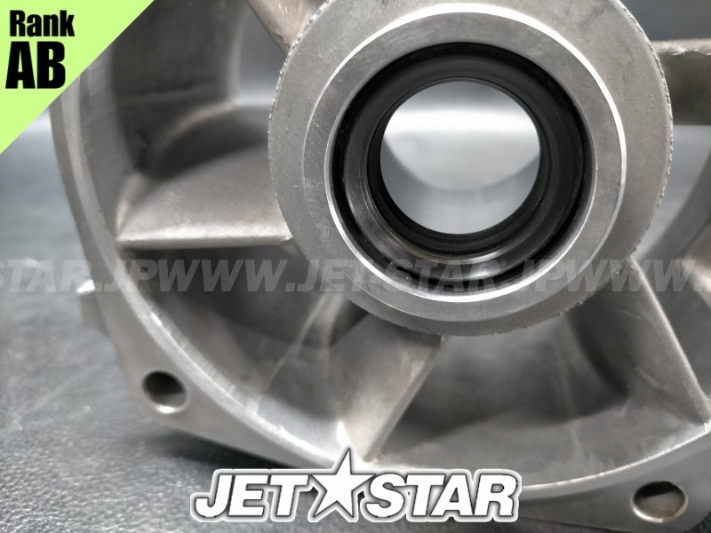 Used 6CR-R1315-00-00 DUCT,IMPELLER [X2404-55]