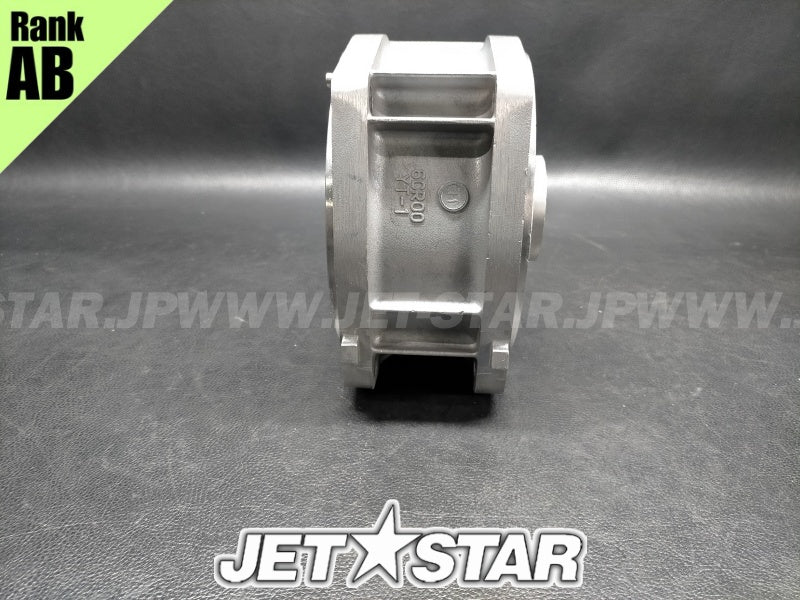 Used 6CR-R1315-00-00 DUCT,IMPELLER [X2404-56]