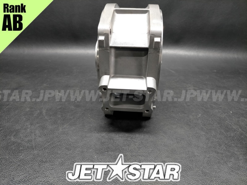 Used 6CR-R1315-00-00 DUCT,IMPELLER [X2404-56]