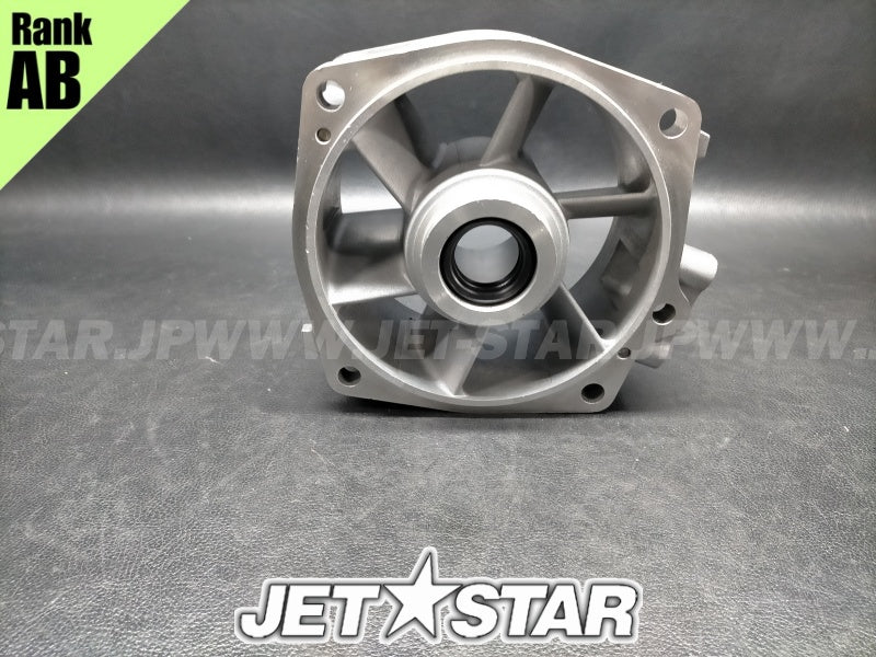 Used 6CR-R1315-00-00 DUCT,IMPELLER [X2404-56]