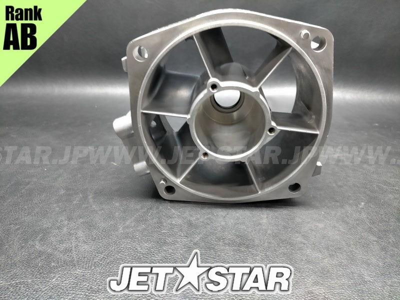 Used 6CR-R1315-00-00 DUCT,IMPELLER [X2404-56]