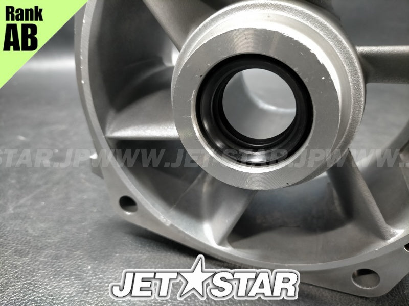 Used 6CR-R1315-00-00 DUCT,IMPELLER [X2404-56]